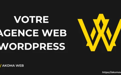 Agence Web à Espalion en Aveyron